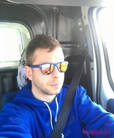 Michal, Mężczyzna, 40, Haarlem, Holandia, Zdjęcie: 2