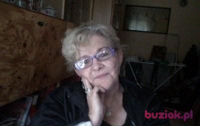 Bożena, Kobieta, 68, Wałbrzych, Polska, Zdjęcie: 3