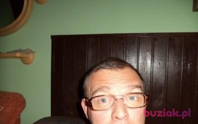 sławek, Mężczyzna, 53, Nowy Targ, Polska, Zdjęcie: 3