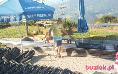 Damian, Mężczyzna, 33, Gliwice, Polska, Zdjęcie: 3