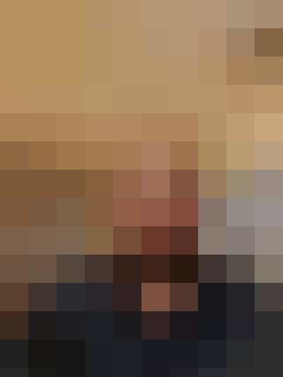 tomek, Mężczyzna, 45, Busko-Zdrój, Polska, Zdjęcie: 2