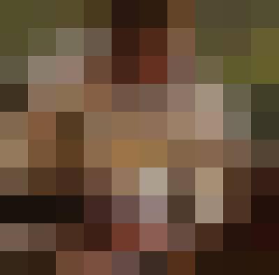 Piotr, Mężczyzna, 49, Warszawa, Polska, Zdjęcie: 11
