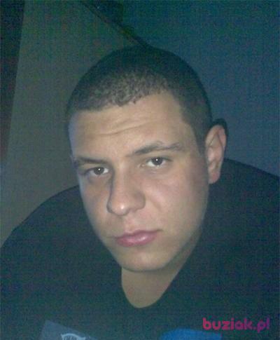 ozziekrk, Mężczyzna, 39, Kraków, Polska, Zdjęcie: 4