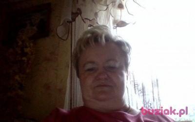 irena, Kobieta, 66, Radom, Polska, Zdjęcie: 4