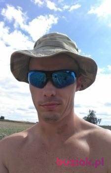 Patryk, Male, 40, Chełmno, Polska, Photo: 9