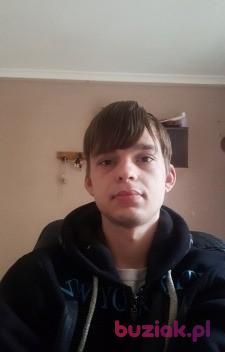 mateusz, Mężczyzna, 32, Wisbech, Wielka Brytania, Zdjęcie: 2