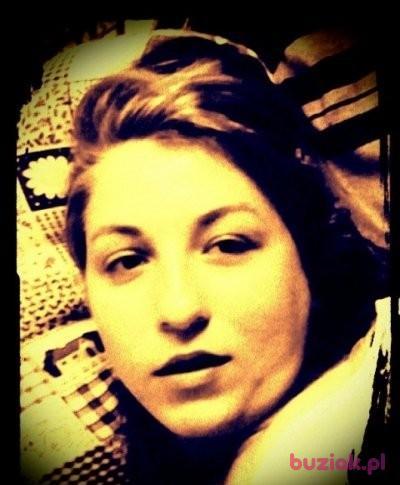 agnieszka, Kobieta, 30, Skierniewice, Polska, Zdjęcie: 5