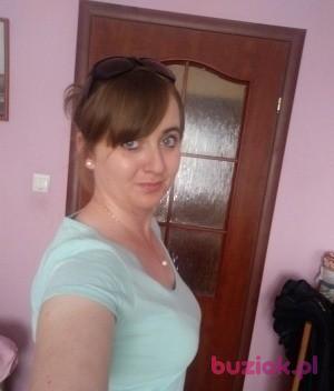 Edyta , Kobieta, 37, Jasło, Polska, Zdjęcie: 3