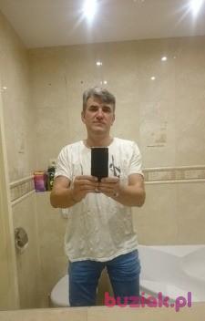 Zbigniew, Mężczyzna, 57, Poznań, Polska, Zdjęcie: 4