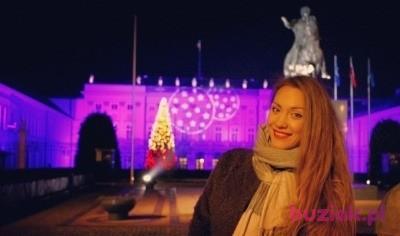 Helena, Kobieta, 37, Warszawa, Polska, Zdjęcie: 3