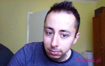 Piotr, Mężczyzna, 36, Nisko, Polska, Zdjęcie: 5
