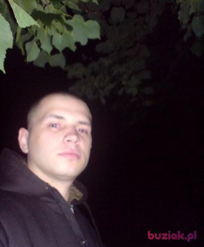 Maciej, Mężczyzna, 37, Siedlce, Polska, Zdjęcie: 2
