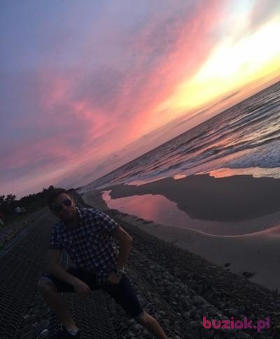 Radeek, Mężczyzna, 35, Polska, Zdjęcie: 1
