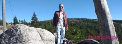 Marek, Mężczyzna, 60, Sosnowiec, Polska, Zdjęcie: 3