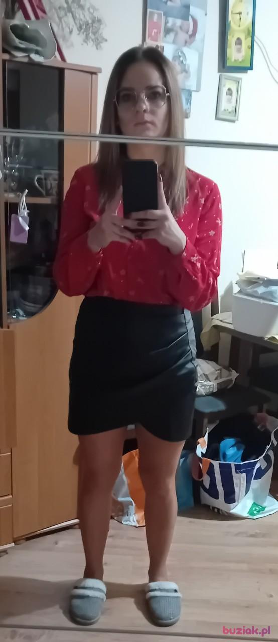 Paulina, Kobieta, 29, Turek, Polska, Zdjęcie: 1