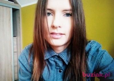 Ula, Kobieta, 34, Augustów, Polska, Zdjęcie: 2