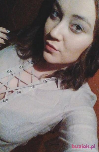 Magdalena, Kobieta, 33, Jarosław, Polska, Zdjęcie: 6