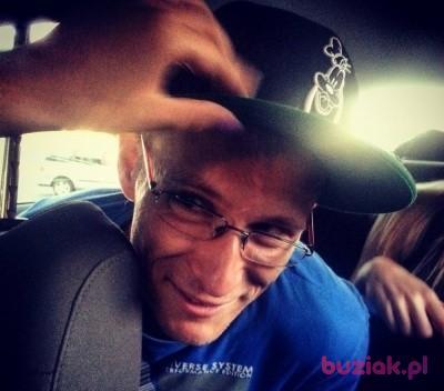 Mateusz, Mężczyzna, 37, Głowno, Polska, Zdjęcie: 3
