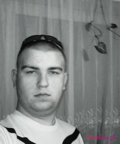 michał, Mężczyzna, 34, Pajęczno, Polska, Zdjęcie: 2
