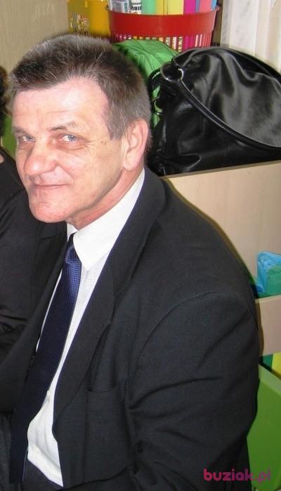 taddino, Male, 67, Jędrzejów, Polska, Photo: 2