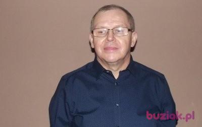 Edward, Male, 69, Bielsko-Biała, Polska, Photo: 2