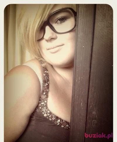 Katarzyna, Kobieta, 30, Żywiec, Polska, Zdjęcie: 2