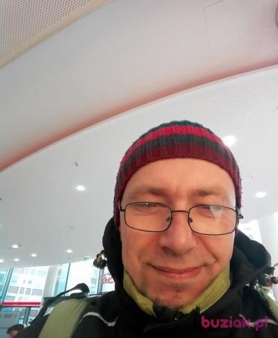 wojtas, Mężczyzna, 49, Heilbronn, Niemcy, Zdjęcie: 11