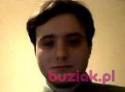Piotr, Mężczyzna, 38, Warszawa, Polska, Zdjęcie: 4