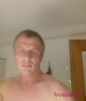 Andrzej, Mężczyzna, 49, Niemcy, Zdjęcie: 2