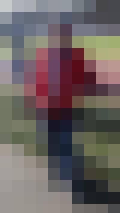 slawek, Male, 77, Słupsk, Polska, Photo: 9