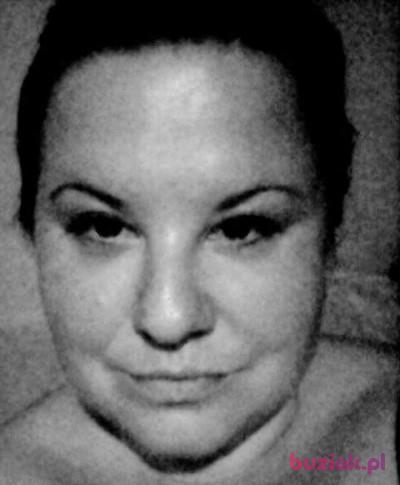 Maja, Kobieta, 45, Olsztyn, Polska, Zdjęcie: 2