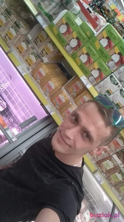 Boguslaw, Mężczyzna, 37, Niemcy, Zdjęcie: 3