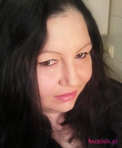 Edyta, Kobieta, 44, Bielsko-Biała, Polska, Zdjęcie: 2