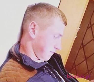 milosz, Mężczyzna, 32, Żerków, Polska, Zdjęcie: 2