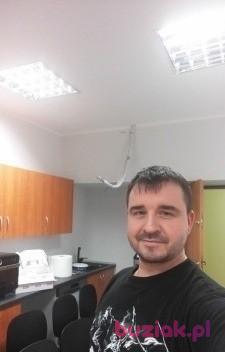 Grzegorz, Mężczyzna, 50, Gliwice, Polska, Zdjęcie: 7