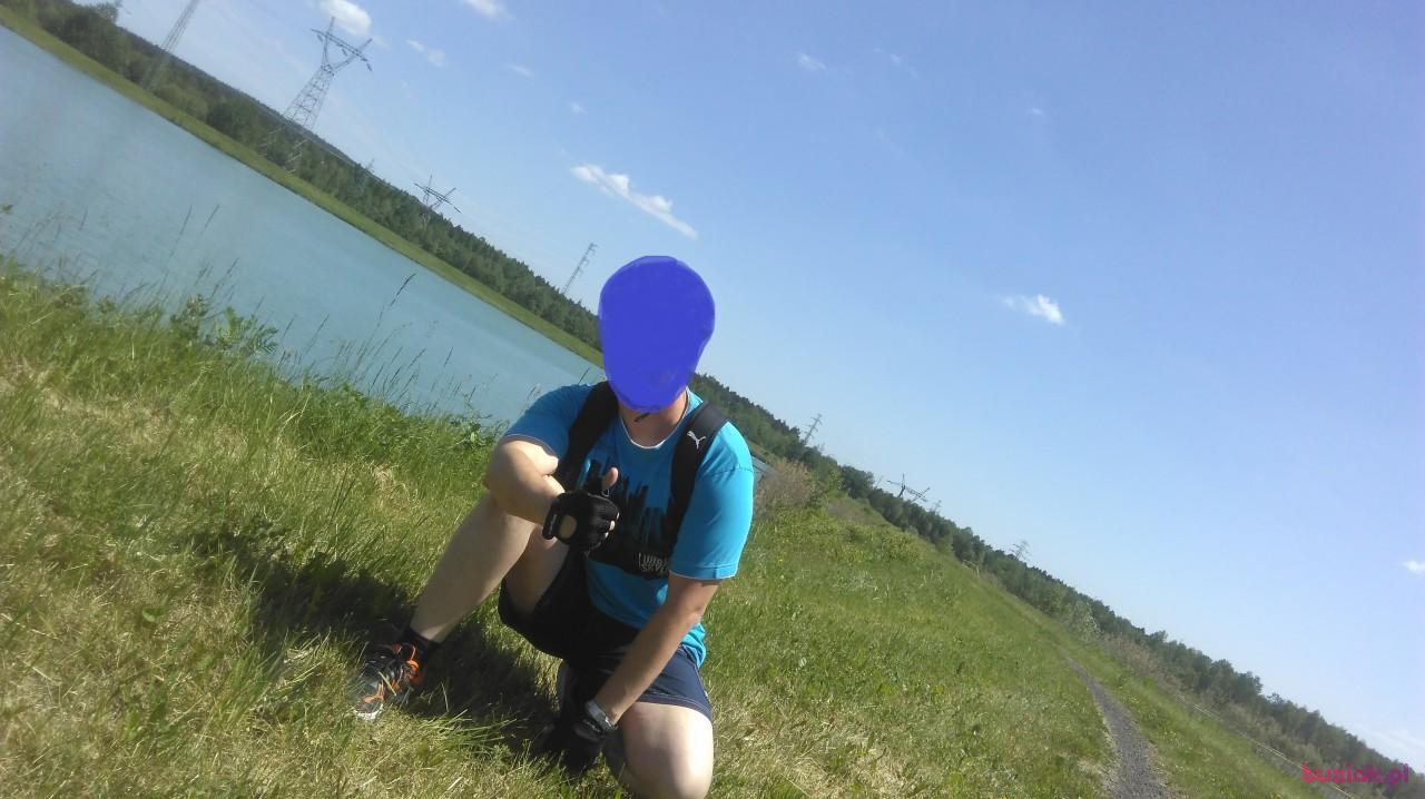 MrSunMan, Mężczyzna, 50, Kielce, Polska, Zdjęcie: 2