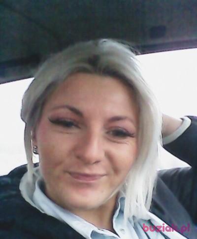 malwina, Kobieta, 38, Piotrków Trybunalski, Polska, Zdjęcie: 4