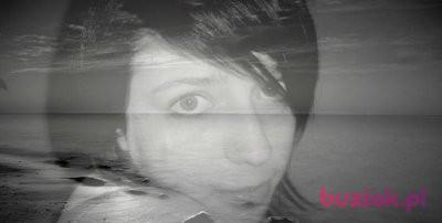 Madzia, Kobieta, 34, Polska, Zdjęcie: 3