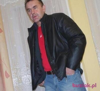 Stas, Mężczyzna, 56, Lublin, Polska, Zdjęcie: 3