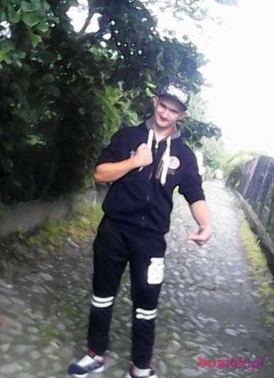 Mateusz, Male, 32, Stary Sącz, Polska, Photo: 7