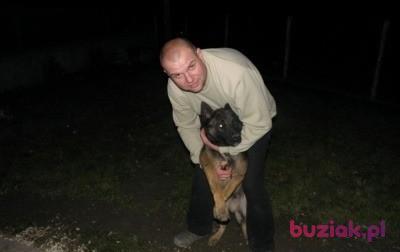 marius, Male, 52, Blagnac, Francja, Photo: 2