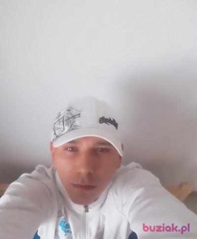 Romek, Mężczyzna, 41, Nowa Sól, Polska, Zdjęcie: 4
