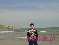 Dawid, Mężczyzna, 29, Folkestone, Wielka Brytania, Zdjęcie: 2