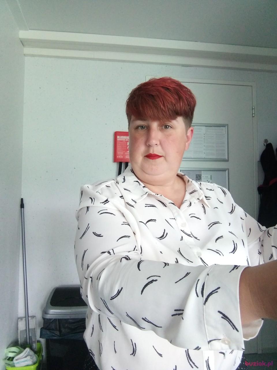 BAR, Kobieta, 44, Arcen, Holandia, Zdjęcie: 5