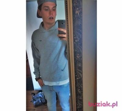 gerard, Mężczyzna, 35, Poznań, Polska, Zdjęcie: 2