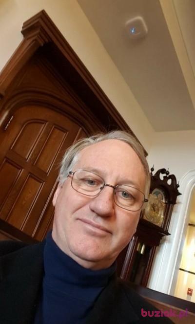 Robert, Mężczyzna, 66, Lake Geneva, USA, Zdjęcie: 2