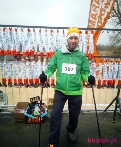 Mario, Mężczyzna, 50, Bełchatów, Polska, Zdjęcie: 1