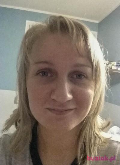 Marti, Kobieta, 38, Zielona Góra, Polska, Zdjęcie: 2