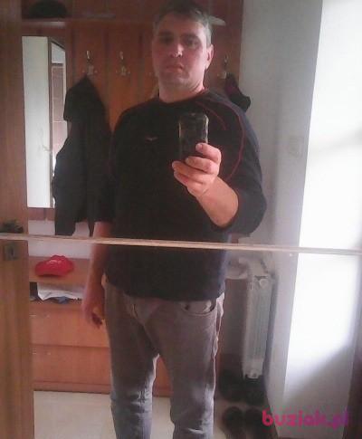 Mariusz, Mężczyzna, 46, Busko-Zdrój, Polska, Zdjęcie: 2