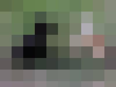 Aleksander, Mężczyzna, 41, Opole, Polska, Zdjęcie: 2